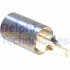FE20001-12B1 DELPHI Паливний насос