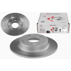 PRD5274 PROTECHNIC Гальмівний диск