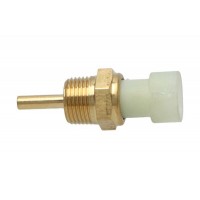 ECT-1010 KAVO PARTS Датчик температура охолоджувальної рідини