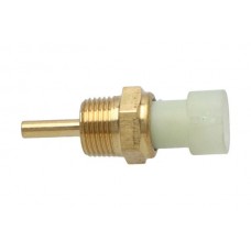 ECT-1010 KAVO PARTS Датчик температура охолоджувальної рідини