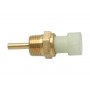 ECT-1010 KAVO PARTS Датчик температура охолоджувальної рідини