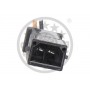 06-S527 OPTIMAL Датчик частота обертання колеса