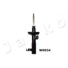 MJW0034 JAPKO Амортизатор