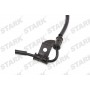 SKWSS-0350584 Stark Датчик частота обертання колеса