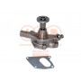 150-03023 IAP QUALITY PARTS Водяний насос охолодження двигуна