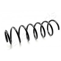 ZC5768C JAPANPARTS Пружина ходової частини