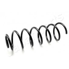 ZC5768C JAPANPARTS Пружина ходової частини