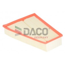 DFA1000 DACO Germany Повітряний фільтр