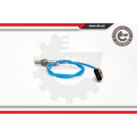 09SKV061 ESEN SKV датчик кисню