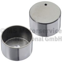 WG2146779 WILMINK GROUP Толкатель