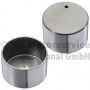 WG2146779 WILMINK GROUP Толкатель