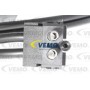 V30-09-0004 VEMO Паливний насос