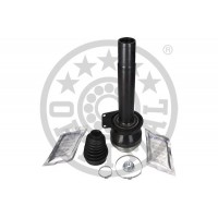CT-1013 OPTIMAL Шарнирный комплект, Привідний вал