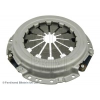 ADL143206N BLUE PRINT Нажимной Диск зчеплення