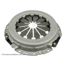 ADL143206N BLUE PRINT Нажимной Диск зчеплення