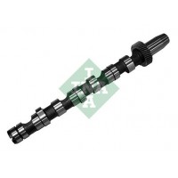 WG1780332 WILMINK GROUP Распредвал