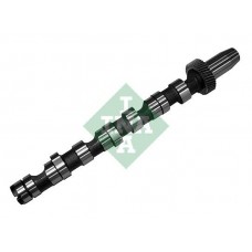 WG1780332 WILMINK GROUP Распредвал