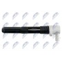ECZ-AR-008 NTY Котушка запалювання