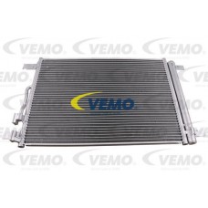 V15-62-1054 VEMO Конденсатор кондиціонера