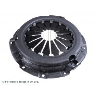 ADT332112N BLUE PRINT Нажимной Диск зчеплення