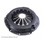 ADT332112N BLUE PRINT Нажимной Диск зчеплення