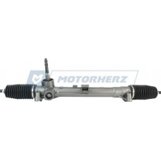 M50671NW MOTORHERZ Зубчатая рейка, Кермовий механізм