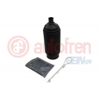D9044 AUTOFREN SEINSA Комплект пильника рульове управління