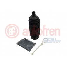 D9044 AUTOFREN SEINSA Комплект пильника рульове управління