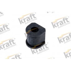 4231766 KRAFT AUTOMOTIVE Опора стабілізатора