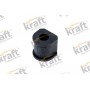 4231766 KRAFT AUTOMOTIVE Опора стабілізатора