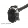 ADG07034 BLUE PRINT датчик кисню