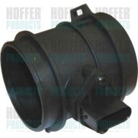 WG1408043 WILMINK GROUP Розхідомір повітря