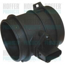 WG1408043 WILMINK GROUP Розхідомір повітря