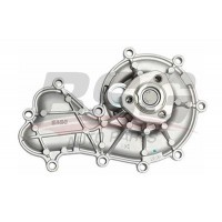 BSG 90-500-031 BSG Водяний насос охолодження двигуна