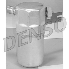 DFD02010 DENSO Осушувач кондиціонера