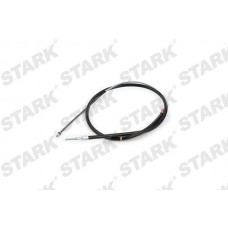 SKCPB-1050147 Stark Тросик, cтояночный тормоз