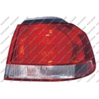 VG0384154 PRASCO Задній фонар
