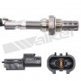 250-22066 WALKER PRODUCTS датчик кисню