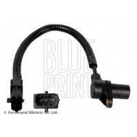 ADG072110 BLUE PRINT Датчик імпульсів