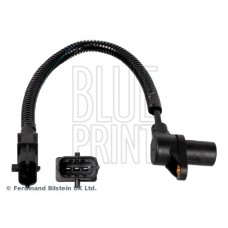 ADG072110 BLUE PRINT Датчик імпульсів