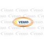 V15-99-1976-1 VEMO Термовимикач вентилятор радіатора