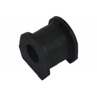 SBS-5522 KAVO PARTS Втулка стабілізатора