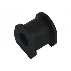 SBS-5522 KAVO PARTS Втулка стабілізатора