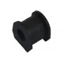 SBS-5522 KAVO PARTS Втулка стабілізатора