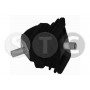 T404808 STC Підвіска двигун