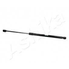ZSA10025 ASHIKA Газова пружина кришка багажника