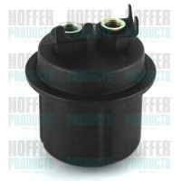 WG1747635 WILMINK GROUP Паливний фільтр