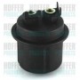 WG1747635 WILMINK GROUP Паливний фільтр