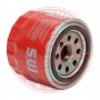 811/81-OF-PCS-MS MASTER-SPORT GERMANY Масляний фільтр