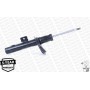 G16422 MONROE Амортизатор